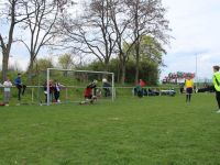 DonGiovanniCup 2016_243 DonGiovanniCup 2016_243