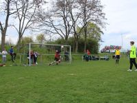 DonGiovanniCup 2016_244 DonGiovanniCup 2016_244