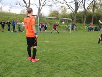 DonGiovanniCup 2016_245 DonGiovanniCup 2016_245