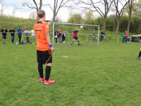 DonGiovanniCup 2016_246 DonGiovanniCup 2016_246
