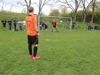 DonGiovanniCup 2016_247 DonGiovanniCup 2016_247