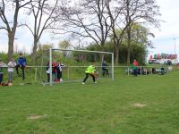 DonGiovanniCup 2016_248 DonGiovanniCup 2016_248