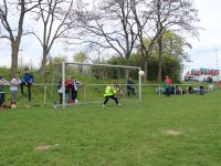 DonGiovanniCup 2016_249 DonGiovanniCup 2016_249