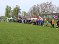 DonGiovanniCup 2016_25 DonGiovanniCup 2016_25