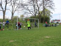 DonGiovanniCup 2016_250 DonGiovanniCup 2016_250