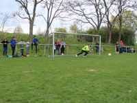 DonGiovanniCup 2016_251 DonGiovanniCup 2016_251