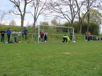 DonGiovanniCup 2016_252 DonGiovanniCup 2016_252