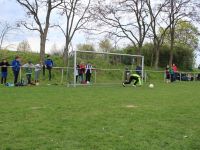 DonGiovanniCup 2016_253 DonGiovanniCup 2016_253