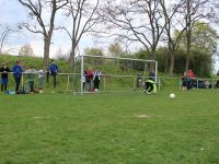 DonGiovanniCup 2016_254 DonGiovanniCup 2016_254