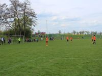 DonGiovanniCup 2016_255 DonGiovanniCup 2016_255