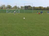 DonGiovanniCup 2016_256 DonGiovanniCup 2016_256
