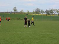 DonGiovanniCup 2016_257 DonGiovanniCup 2016_257