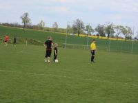 DonGiovanniCup 2016_258 DonGiovanniCup 2016_258