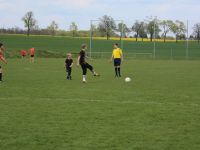 DonGiovanniCup 2016_259 DonGiovanniCup 2016_259