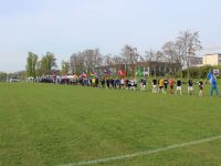 DonGiovanniCup 2016_26 DonGiovanniCup 2016_26