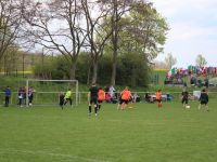 DonGiovanniCup 2016_260 DonGiovanniCup 2016_260