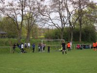 DonGiovanniCup 2016_261 DonGiovanniCup 2016_261