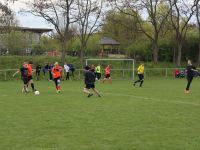 DonGiovanniCup 2016_262 DonGiovanniCup 2016_262