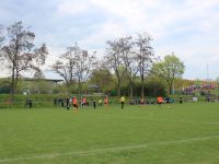 DonGiovanniCup 2016_263 DonGiovanniCup 2016_263