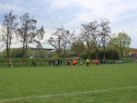 DonGiovanniCup 2016_264 DonGiovanniCup 2016_264