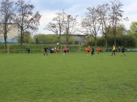 DonGiovanniCup 2016_265 DonGiovanniCup 2016_265