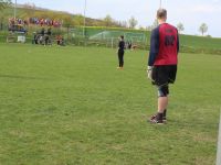DonGiovanniCup 2016_267 DonGiovanniCup 2016_267