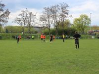 DonGiovanniCup 2016_268 DonGiovanniCup 2016_268