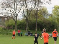 DonGiovanniCup 2016_270 DonGiovanniCup 2016_270