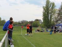 DonGiovanniCup 2016_272 DonGiovanniCup 2016_272