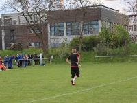 DonGiovanniCup 2016_273 DonGiovanniCup 2016_273