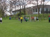 DonGiovanniCup 2016_276 DonGiovanniCup 2016_276