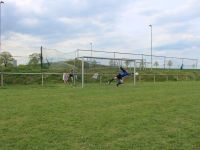 DonGiovanniCup 2016_277 DonGiovanniCup 2016_277