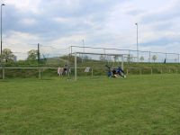 DonGiovanniCup 2016_278 DonGiovanniCup 2016_278