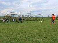 DonGiovanniCup 2016_279 DonGiovanniCup 2016_279