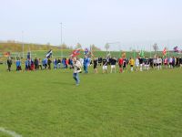 DonGiovanniCup 2016_28 DonGiovanniCup 2016_28