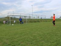 DonGiovanniCup 2016_281 DonGiovanniCup 2016_281