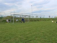 DonGiovanniCup 2016_282 DonGiovanniCup 2016_282