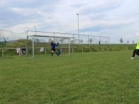 DonGiovanniCup 2016_283 DonGiovanniCup 2016_283