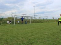 DonGiovanniCup 2016_284 DonGiovanniCup 2016_284