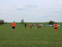 DonGiovanniCup 2016_285 DonGiovanniCup 2016_285