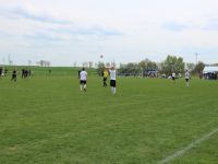 DonGiovanniCup 2016_286 DonGiovanniCup 2016_286