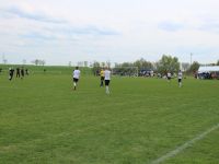 DonGiovanniCup 2016_287 DonGiovanniCup 2016_287