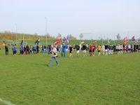 DonGiovanniCup 2016_29 DonGiovanniCup 2016_29