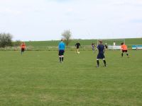DonGiovanniCup 2016_290 DonGiovanniCup 2016_290