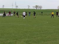 DonGiovanniCup 2016_293 DonGiovanniCup 2016_293