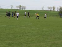 DonGiovanniCup 2016_295 DonGiovanniCup 2016_295
