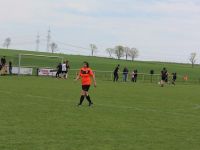 DonGiovanniCup 2016_297 DonGiovanniCup 2016_297