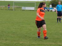 DonGiovanniCup 2016_298 DonGiovanniCup 2016_298