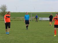 DonGiovanniCup 2016_299 DonGiovanniCup 2016_299