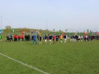 DonGiovanniCup 2016_30 DonGiovanniCup 2016_30